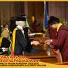 WISUDA UNPAD GEL III  TA  2025-2026 FAKULTAS KEDOKTERAN OLEH DEKAN (179)