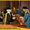 WISUDA UNPAD GEL III  TA  2025-2026 FAKULTAS KEDOKTERAN OLEH DEKAN (18)