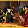 WISUDA UNPAD GEL III  TA  2025-2026 FAKULTAS KEDOKTERAN OLEH DEKAN (180)