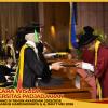 WISUDA UNPAD GEL III  TA  2025-2026 FAKULTAS KEDOKTERAN OLEH DEKAN (181)