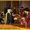 WISUDA UNPAD GEL III  TA  2025-2026 FAKULTAS KEDOKTERAN OLEH DEKAN (182)