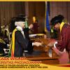 WISUDA UNPAD GEL III  TA  2025-2026 FAKULTAS KEDOKTERAN OLEH DEKAN (183)