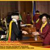 WISUDA UNPAD GEL III  TA  2025-2026 FAKULTAS KEDOKTERAN OLEH DEKAN (184)