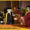 WISUDA UNPAD GEL III  TA  2025-2026 FAKULTAS KEDOKTERAN OLEH DEKAN (185)