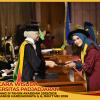 WISUDA UNPAD GEL III  TA  2025-2026 FAKULTAS KEDOKTERAN OLEH DEKAN (186)
