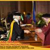 WISUDA UNPAD GEL III  TA  2025-2026 FAKULTAS KEDOKTERAN OLEH DEKAN (187)