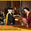 WISUDA UNPAD GEL III  TA  2025-2026 FAKULTAS KEDOKTERAN OLEH DEKAN (188)