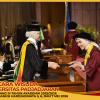 WISUDA UNPAD GEL III  TA  2025-2026 FAKULTAS KEDOKTERAN OLEH DEKAN (189)