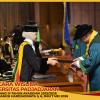 WISUDA UNPAD GEL III  TA  2025-2026 FAKULTAS KEDOKTERAN OLEH DEKAN (19)