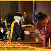 WISUDA UNPAD GEL III  TA  2025-2026 FAKULTAS KEDOKTERAN OLEH DEKAN (190)