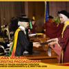 WISUDA UNPAD GEL III  TA  2025-2026 FAKULTAS KEDOKTERAN OLEH DEKAN (191)