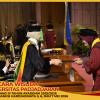 WISUDA UNPAD GEL III  TA  2025-2026 FAKULTAS KEDOKTERAN OLEH DEKAN (192)
