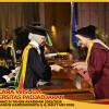 WISUDA UNPAD GEL III  TA  2025-2026 FAKULTAS KEDOKTERAN OLEH DEKAN (193)