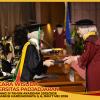 WISUDA UNPAD GEL III  TA  2025-2026 FAKULTAS KEDOKTERAN OLEH DEKAN (194)