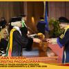 WISUDA UNPAD GEL III  TA  2025-2026 FAKULTAS KEDOKTERAN OLEH DEKAN (2)