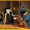 WISUDA UNPAD GEL III  TA  2025-2026 FAKULTAS KEDOKTERAN OLEH DEKAN (20)