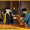WISUDA UNPAD GEL III  TA  2025-2026 FAKULTAS KEDOKTERAN OLEH DEKAN (21)