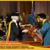 WISUDA UNPAD GEL III  TA  2025-2026 FAKULTAS KEDOKTERAN OLEH DEKAN (22)