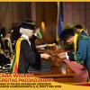 WISUDA UNPAD GEL III  TA  2025-2026 FAKULTAS KEDOKTERAN OLEH DEKAN (23)