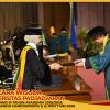 WISUDA UNPAD GEL III  TA  2025-2026 FAKULTAS KEDOKTERAN OLEH DEKAN (24)