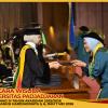 WISUDA UNPAD GEL III  TA  2025-2026 FAKULTAS KEDOKTERAN OLEH DEKAN (25)