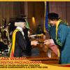WISUDA UNPAD GEL III  TA  2025-2026 FAKULTAS KEDOKTERAN OLEH DEKAN (26)