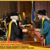 WISUDA UNPAD GEL III  TA  2025-2026 FAKULTAS KEDOKTERAN OLEH DEKAN (27)