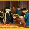 WISUDA UNPAD GEL III  TA  2025-2026 FAKULTAS KEDOKTERAN OLEH DEKAN (28)