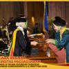 WISUDA UNPAD GEL III  TA  2025-2026 FAKULTAS KEDOKTERAN OLEH DEKAN (29)