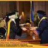 WISUDA UNPAD GEL III  TA  2025-2026 FAKULTAS KEDOKTERAN OLEH DEKAN (3)