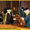 WISUDA UNPAD GEL III  TA  2025-2026 FAKULTAS KEDOKTERAN OLEH DEKAN (30)