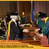 WISUDA UNPAD GEL III  TA  2025-2026 FAKULTAS KEDOKTERAN OLEH DEKAN (31)
