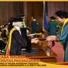 WISUDA UNPAD GEL III  TA  2025-2026 FAKULTAS KEDOKTERAN OLEH DEKAN (32)