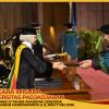 WISUDA UNPAD GEL III  TA  2025-2026 FAKULTAS KEDOKTERAN OLEH DEKAN (33)