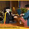 WISUDA UNPAD GEL III  TA  2025-2026 FAKULTAS KEDOKTERAN OLEH DEKAN (34)