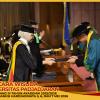 WISUDA UNPAD GEL III  TA  2025-2026 FAKULTAS KEDOKTERAN OLEH DEKAN (35)