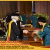 WISUDA UNPAD GEL III  TA  2025-2026 FAKULTAS KEDOKTERAN OLEH DEKAN (36)