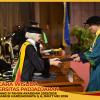 WISUDA UNPAD GEL III  TA  2025-2026 FAKULTAS KEDOKTERAN OLEH DEKAN (37)