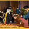 WISUDA UNPAD GEL III  TA  2025-2026 FAKULTAS KEDOKTERAN OLEH DEKAN (38)