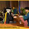 WISUDA UNPAD GEL III  TA  2025-2026 FAKULTAS KEDOKTERAN OLEH DEKAN (39)
