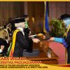 WISUDA UNPAD GEL III  TA  2025-2026 FAKULTAS KEDOKTERAN OLEH DEKAN (4)