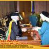 WISUDA UNPAD GEL III  TA  2025-2026 FAKULTAS KEDOKTERAN OLEH DEKAN (40)