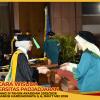 WISUDA UNPAD GEL III  TA  2025-2026 FAKULTAS KEDOKTERAN OLEH DEKAN (41)