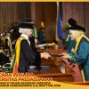 WISUDA UNPAD GEL III  TA  2025-2026 FAKULTAS KEDOKTERAN OLEH DEKAN (42)