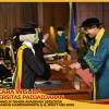 WISUDA UNPAD GEL III  TA  2025-2026 FAKULTAS KEDOKTERAN OLEH DEKAN (43)