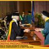 WISUDA UNPAD GEL III  TA  2025-2026 FAKULTAS KEDOKTERAN OLEH DEKAN (44)