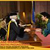WISUDA UNPAD GEL III  TA  2025-2026 FAKULTAS KEDOKTERAN OLEH DEKAN (45)