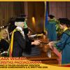 WISUDA UNPAD GEL III  TA  2025-2026 FAKULTAS KEDOKTERAN OLEH DEKAN (46)
