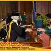 WISUDA UNPAD GEL III  TA  2025-2026 FAKULTAS KEDOKTERAN OLEH DEKAN (47)