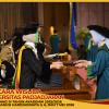 WISUDA UNPAD GEL III  TA  2025-2026 FAKULTAS KEDOKTERAN OLEH DEKAN (48)